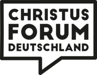 ChristusForum Deutschland